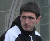 Сергей Кривцов Сергей Кривцов