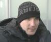 Кучер: "Металлист" сильно изменился