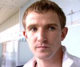 Александр Кучер Александр Кучер