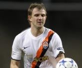 Александр Кучер Александр Кучер