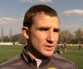 Александр Кучер Александр Кучер