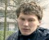 Пятов: "Нужно диктовать "Фулхэму" свои условия"