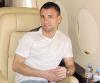 Разван Рац: "Выиграть, чтобы не расстроить тренера"