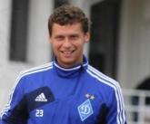 Александр Рыбка Александр Рыбка