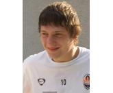 Евгений Селезнев