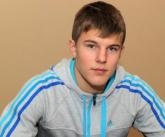 Эдуард Соболь Эдуард Соболь