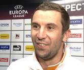 Дарио Срна