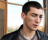 Тарас Степаненко Тарас Степаненко