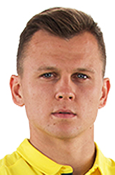 Денис Черышев Денис Черышев