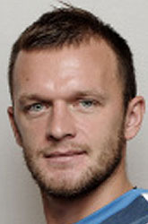 Алексей Довгий Алексей Довгий