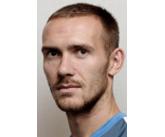 Антон Кравченко Антон Кравченко