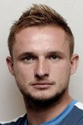 Денис Геннадиевич Васин Денис Геннадиевич Васин