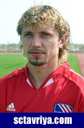 Андрей Корнев Андрей Корнев