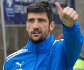 Дамир Кахриман Дамир Кахриман