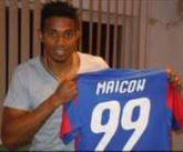 th-165-maicon_sivas.jpg