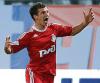 Алиев: "Возможно, голландцы в следующий раз отнесутся к нам иначе"