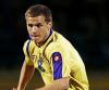 Алиев: "Теперь - игра с Румынией"