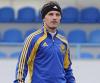 Алиев: "Так, как болеют во Львове, не болеют нигде"