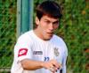 Сергей Кравченко