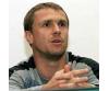 Сергей Ребров