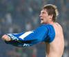 Евгений Селезнев: "Просто стыдно"