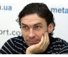 Ващук: "Даже думать не хочу об уходе Кварцяного"