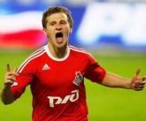 Александр Алиев