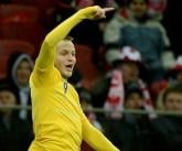 Олег Гусев Олег Гусев