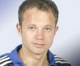 Дмитрий Парфенов