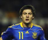 Евгений Селезнев Евгений Селезнев