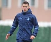 Владимир Шепелев Владимир Шепелев