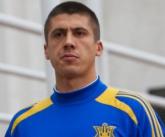 Евгений Хачериди Евгений Хачериди