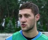 Иван Ордец Иван Ордец