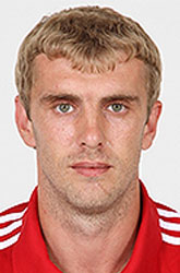 Виталий Недилько Виталий Недилько
