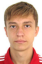 Владислав Шаповал Владислав Шаповал