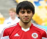 Редван Мемешев Редван Мемешев