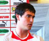 Ванче Шиков Ванче Шиков