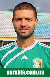Филип Деспотовски