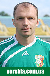 Геннадий Медведев