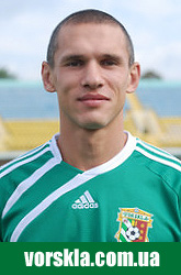 Евгений Песков