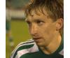 Дмитрий Есин