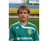 Григорий Ярмаш