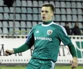 Евгений Будник Евгений Будник