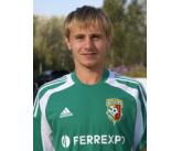 Алексей Чичиков Алексей Чичиков