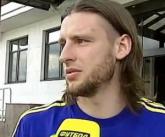 Денис Дедечко Денис Дедечко