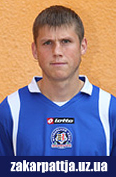 Сергей Давыдов Сергей Давыдов