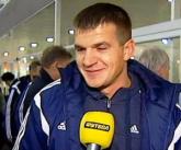 Алексей Полянский Алексей Полянский