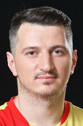 Александр Акименко Александр Акименко