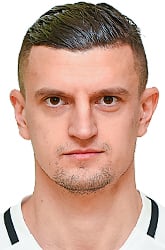 Максим Белый Максим Белый