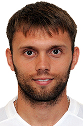 Александр Караваев Александр Караваев